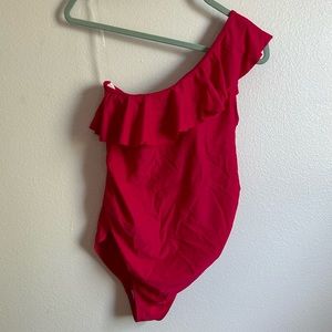 Maternity Swimsuit